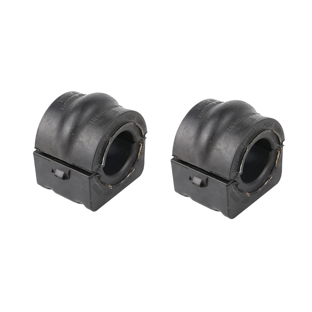 Front Control Arm Bushing for Tesla Model Y 2017–2021 – 1188388-00-A