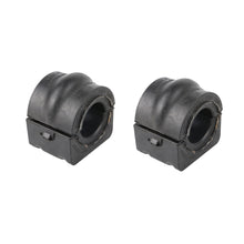 Load image into Gallery viewer, Front Control Arm Bushing for Tesla Model Y 2017–2021 – 1188388-00-A