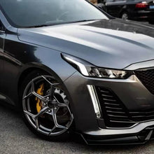 Load image into Gallery viewer, Forged wheels 18 inches  for Cadillac ATSL CT5 (1pc)