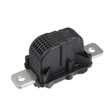 High Voltage Battery Pyrotechnic Disconnect Fuse for 2017–2023 Model 3 & Y OEM 1064689-00-J