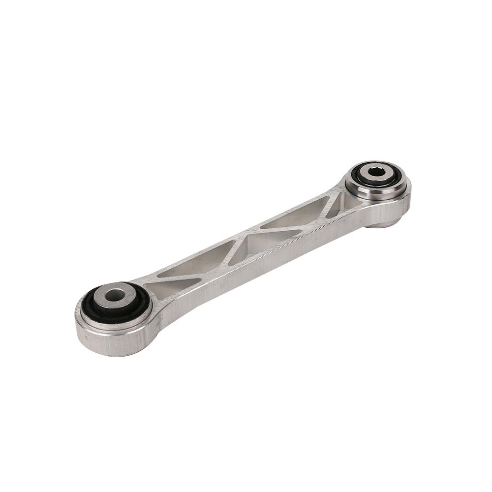 Rear Swing Arm Connecting Rod for Tesla Model S/X – L/R – 6006840-00-B
