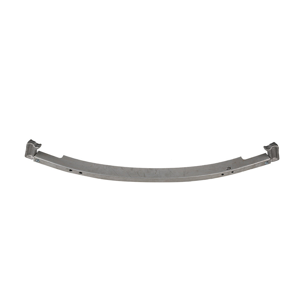 Front Bumper Reinforcement Bar for 2020–2023 Model Y | Compatible Replacement for OEM 1487601-00-E