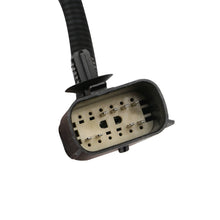 Load image into Gallery viewer, Front End Module Wiring Harness for Tesla Model 3 2017–2023 | OEM 2567961-00-B