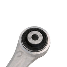 Load image into Gallery viewer, Rear Upper Forward Control Arms L&R for Tesla Model S 2012–2021 / Model X 2016–2021 – 1027421-00-E