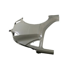 Load image into Gallery viewer, Rear Fender Panel Set (LH & RH) for 2020–2023 Model Y | Compatible Replacement for 1487421-SC-D & 1487422-SC-D