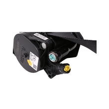 Load image into Gallery viewer, Front Passenger Seat Belt with Retractor Compatible with 2017-2023 Model 3 OEM 1081279-01-G