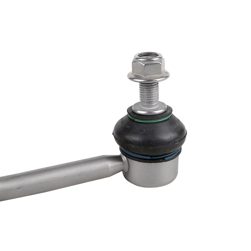 Front Sway Bar End Links(Right)Fit Tesla Model S RWD 2012-2016 6008915-00-A