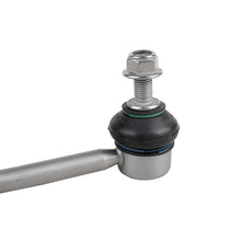 Load image into Gallery viewer, Front Sway Bar End Links(Right)Fit Tesla Model S RWD 2012-2016 6008915-00-A