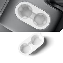 Load image into Gallery viewer, Center Control Water Cup Water Holder For Tesla Model 3 Model Y