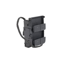 Load image into Gallery viewer, Front Left Window Control Switch for Tesla Model 3 2017-2020 OEM 1081037-01-F