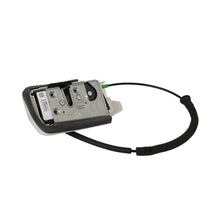 Load image into Gallery viewer, Front Door Lock Actuators for Model 3 Y 2017–2023 | OEM 1500672-00-A 1500673-00-A