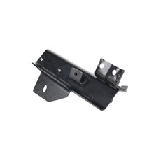 Load image into Gallery viewer, Front Left & Right Ankle Catcher Assemblies for Tesla Model X 2016–2021 OEM 1061424-00-C