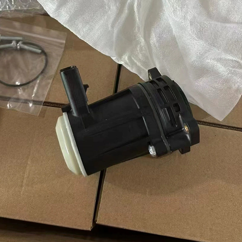 Parking Brake Caliper Motor for 2012–2021 Tesla Model S/X – 1621620888C / 40C07812