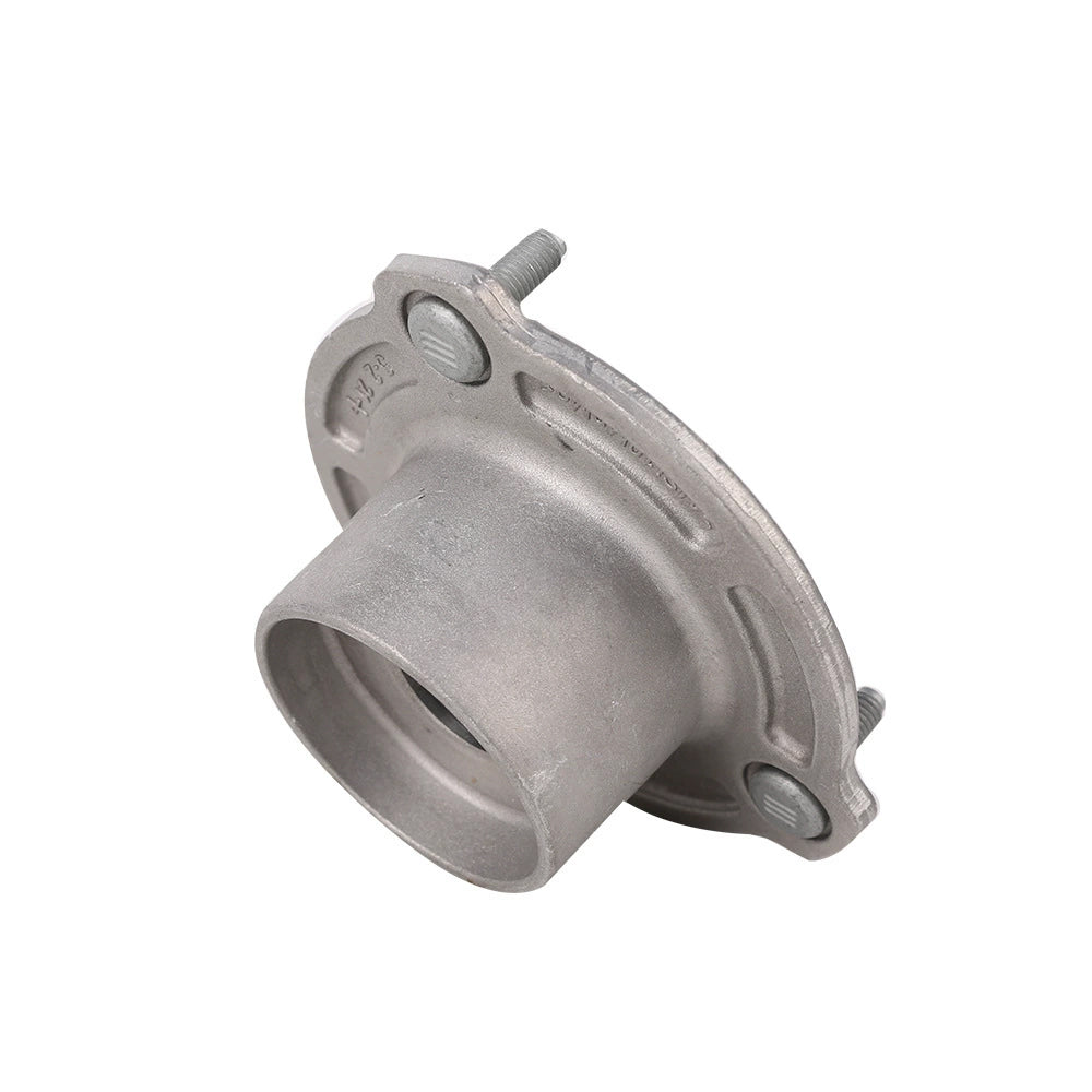 Front Shock Absorber Top Cover (Damper Rubber) for 2017–2024 Tesla Model 3 / Y