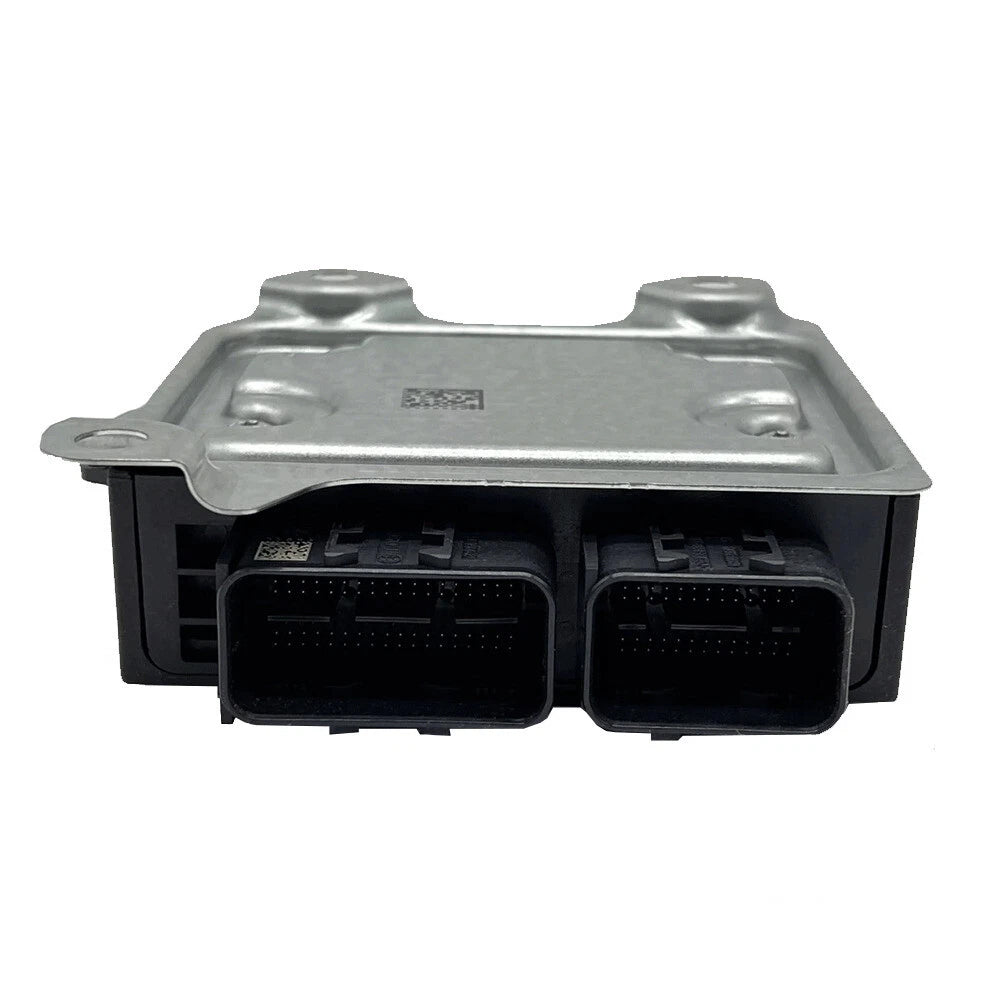 Restraint Diagnostic Control Module for Tesla Model Y 2017–2022 1512876-00-B