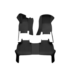 Load image into Gallery viewer, Special for Cadillac XT4/XT5 (2017-2025) Floor Mat Fully Surrounded By All-Weather Floor Mat