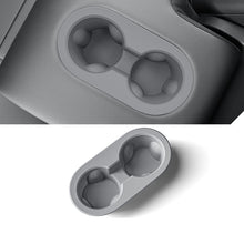 Load image into Gallery viewer, Center Control Water Cup Water Holder For Tesla Model 3 Model Y