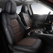 Load image into Gallery viewer, Luxury Custom Leather Car Seat Cover 360 Full Wrap for Mazda CX-5 (2013-2025)