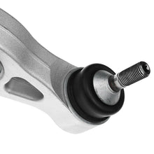 Load image into Gallery viewer, Front Aft Link Suspension Control Arm for Tesla Model X/S 2012–2021 – 1048951-00-B