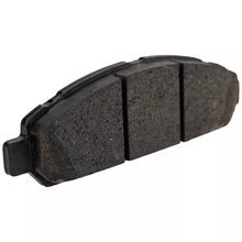 Load image into Gallery viewer, For Toyota VENZA  Front & Rear Brake Pads (2009-2016) – Part No. 04465-AZ200/04466-AZ203