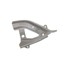 Load image into Gallery viewer, Front Lower Fender Bracket for Tesla Model Y 2020–2022 – LH or RH (1487695-S0-A / 1487696-S0)
