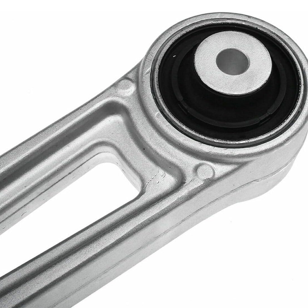 Front Aft Link Suspension Control Arm for Tesla Model X/S 2012–2021 – 1048951-00-B