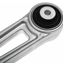 Load image into Gallery viewer, Front Aft Link Suspension Control Arm for Tesla Model X/S 2012–2021 – 1048951-00-B