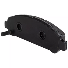 Load image into Gallery viewer, For Toyota VENZA  Front & Rear Brake Pads (2009-2016) – Part No. 04465-AZ200/04466-AZ203