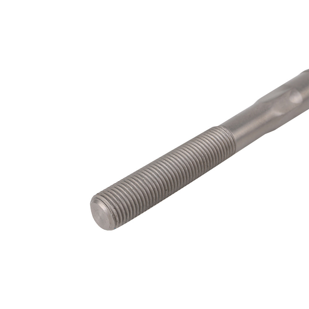 Tie Rod End Joint for Tesla Model S / X / 3 / Y – OEM 1453629-00-B