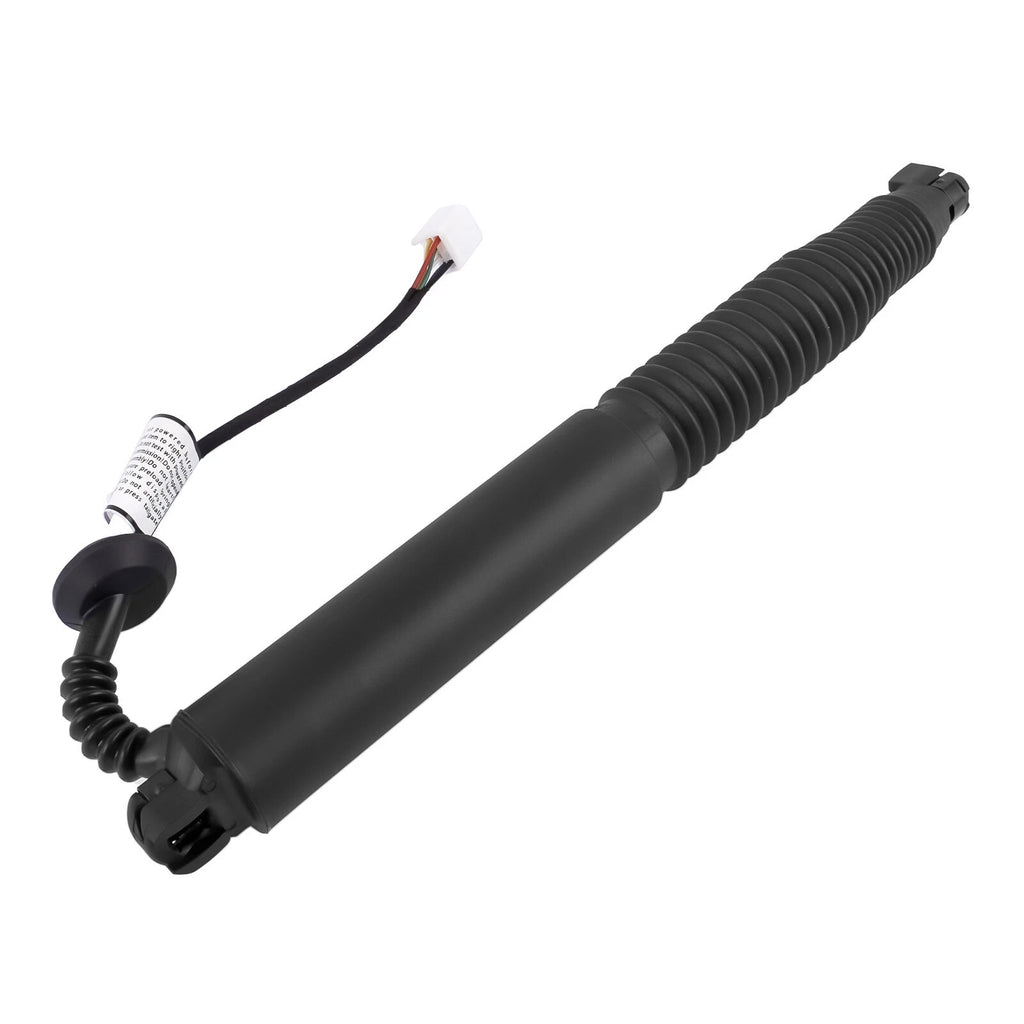 Rear Left Side Power Lift Support Strut for Tesla Model 3 2021-2023 155148899B