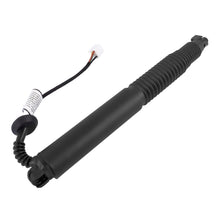 Load image into Gallery viewer, Rear Left Side Power Lift Support Strut for Tesla Model 3 2021-2023 155148899B