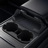 Center Control Water Cup Water Holder For Tesla Model 3 Model Y