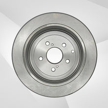 Load image into Gallery viewer, For 2014-2019 Toyota Highlander rear brake rotors(2pc)42431-48070/OE020