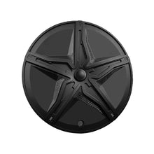 Load image into Gallery viewer, Starfish Style Wheel Covers for Tesla Model 3 18-inch and Model Y 19-inch