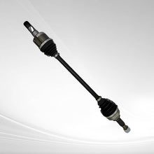 Load image into Gallery viewer, Front Drive CV Axle Fits Tesla Model 3 2017-2021 OEM 1044119-00-D
