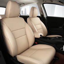 Load image into Gallery viewer, Amancarport Special Car Seat Covers Full Set for Honda HRV (2016-2024)
