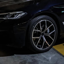 Load image into Gallery viewer, 18,19,20 Inch Rims Fit BMW 5 Series Sport Wheels(1PC)