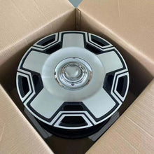 Load image into Gallery viewer, Forged rims 22-inch for Merceds G Wagon G550 G65 G63 G55 G500 G400 style wheels(1pc)