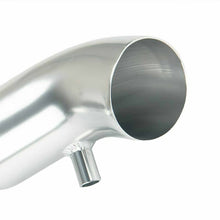 Load image into Gallery viewer, Cold Air Intake System with Filter for Infiniti G37 3.7L 08-13 Nissan 370Z 09-20