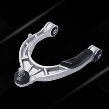 Load image into Gallery viewer, New Front Left Right Upper Control Arm For 2017-2021 Tesla Model 3 Model Y OEM 104432600G