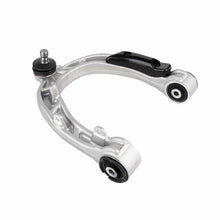 Load image into Gallery viewer, New Front Left Right Upper Control Arm For 2017-2021 Tesla Model 3 Model Y OEM 104432600G