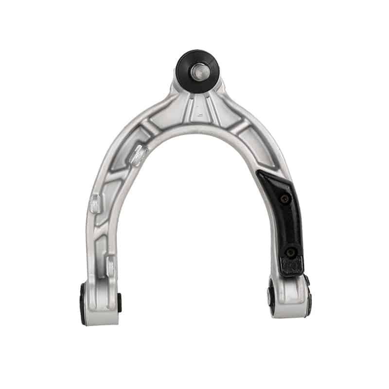 New Front Left Right Upper Control Arm For 2017-2021 Tesla Model 3 Model Y OEM 104432600G