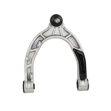 Load image into Gallery viewer, New Front Left Right Upper Control Arm For 2017-2021 Tesla Model 3 Model Y OEM 104432600G