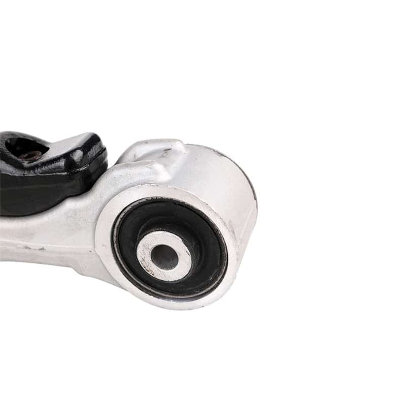 New Front Left Right Upper Control Arm For 2017-2021 Tesla Model 3 Model Y OEM 104432600G