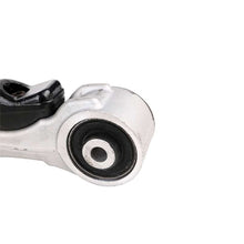 Load image into Gallery viewer, New Front Left Right Upper Control Arm For 2017-2021 Tesla Model 3 Model Y OEM 104432600G