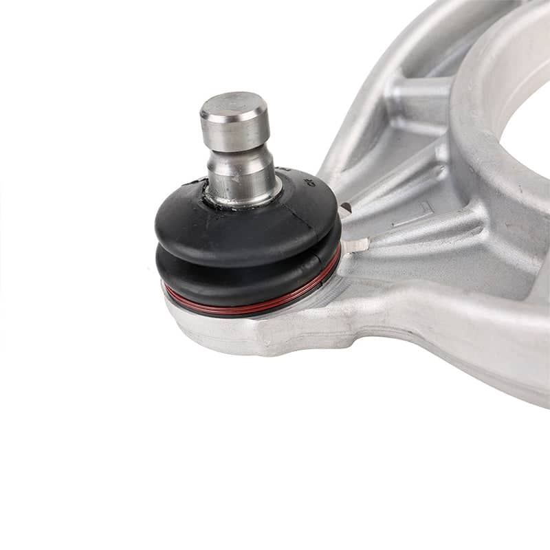 New Front Left Right Upper Control Arm For 2017-2021 Tesla Model 3 Model Y OEM 104432600G