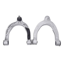 Load image into Gallery viewer, New Front Left Right Upper Control Arm For 2017-2021 Tesla Model 3 Model Y OEM 104432600G