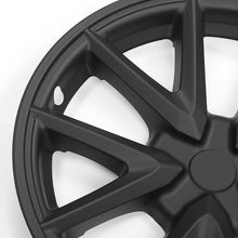 Load image into Gallery viewer, 18-Inch Hubcaps for Model 3 Aero Wheel