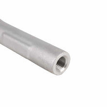 Load image into Gallery viewer, Tie Rod Ball Joint Outer End Link Fits Tesla Model S (2016-2021) OEM 1027841-00-B