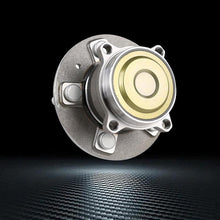 Load image into Gallery viewer, Front Rear Wheel Bearing & Hub Assembly Fit Tesla Model S (2016/2021) Model X (2016/2021) OEM 1027170-00-B